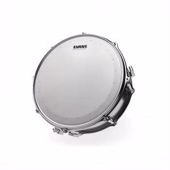 Evans HD DRY 14" Coated B14HDD