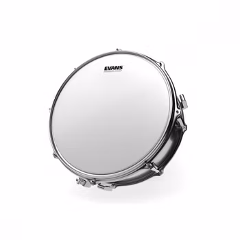 Evans Power Center 14" Reverse Dot B14G1RD