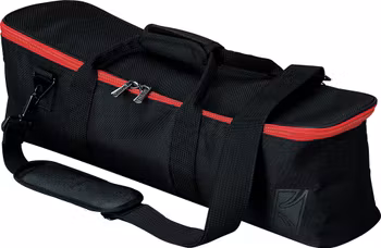 TAMA Powerpad SBH01 Hardware Bag