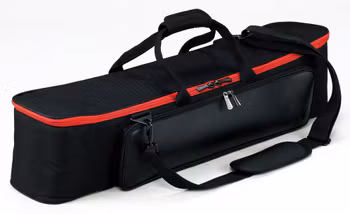 TAMA Powerpad PBH02L Hardware Bag