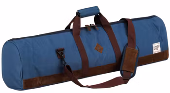 TAMA Powerpad Designer THB02LNB Hardware Bag
