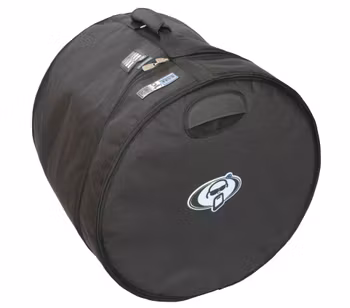 Protection Racket 18'' x 16'' Bass Drum Case