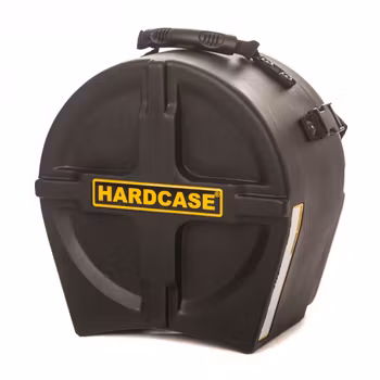 Hardcase 10" Tom Case