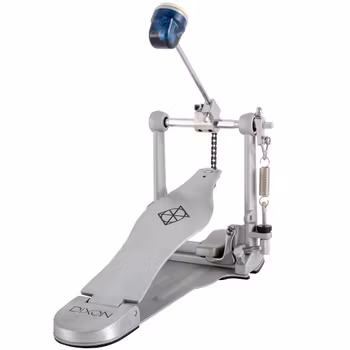 Dixon PP-P1 single passtrommepedal