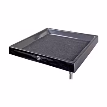 Dixon PSR-MT Mini perkusjonsbord