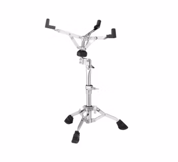 TAMA HS40WN Stage Master skarptrommestativ