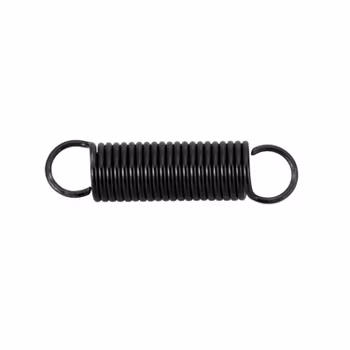 TAMA Iron Cobra HP900-7R Spring (1 stk)