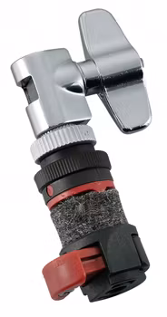 TAMA Quick Set QHC7 Hi-hat Clutch