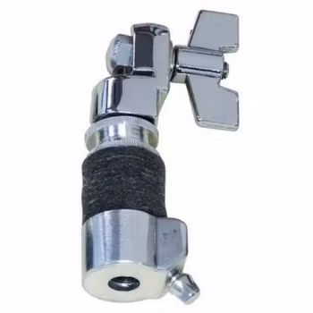 Dixon PSHK-7EHP Super Hi-Hat Clutch