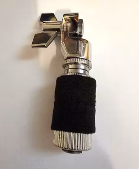 THOR HH-clutch supergrip (1 stk)