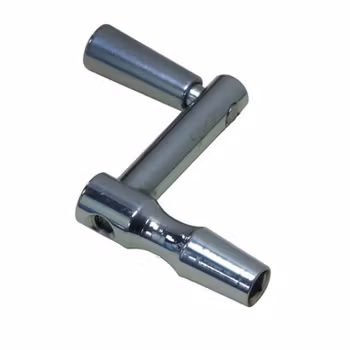 Dixon speed key stemmenøkkel