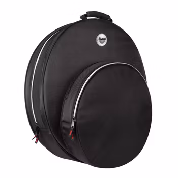 Sabian FAST 22 cymbalbag