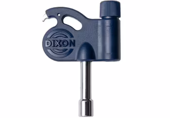 DIXON PAKE-IVBR-BP Inventor Series Brite stemmenøkkel