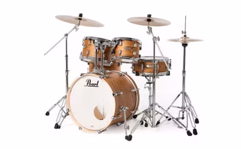 PEARL DECADE DMP925S/C876 trommesett