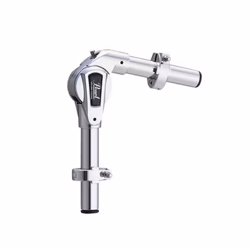 Pearl TH-900S Tom Holder
