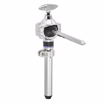 Yamaha CL940B Short Tom Holder