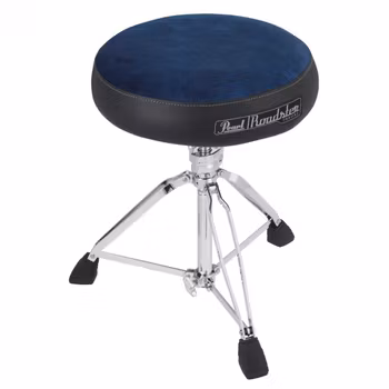 Pearl D-1500BLST Roadster trommestol