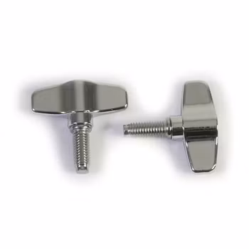 Tama TS818P T-bolt til stativer ( 2 stk)