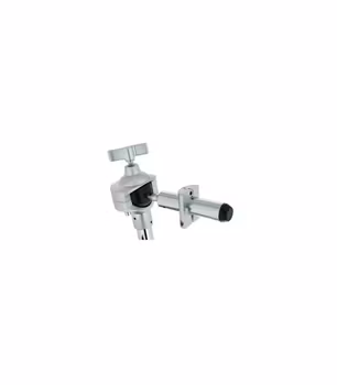 Drumcraft single tomholder (Pearl-type -50 %)