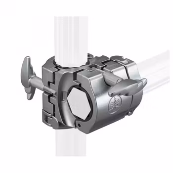 Yamaha HXCCII Cross Clamp (-60 % off)
