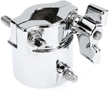 Gibraltar SC-RBA rackfeste for cymbalgalge (- 50 %)