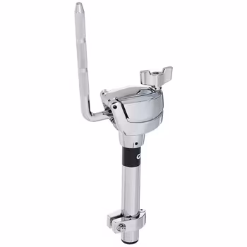 Gibraltar SC-BCLR-L tomholder (-60 %)