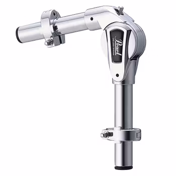 Pearl TH-900S/C tomholder