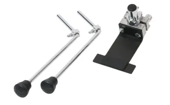 Pearl  JG-16 Jungle Gig adapter