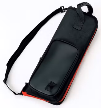 TAMA Powerpad Series Stick Bag PBS24