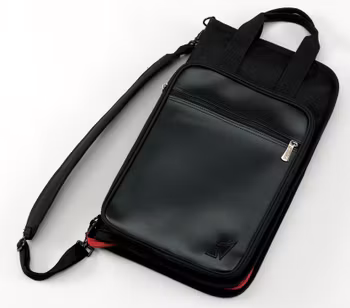 TAMA Powerpad Series PBS50 STOR stikkebag