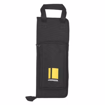 ProMark Everyday Stick Bag - PEDSB.