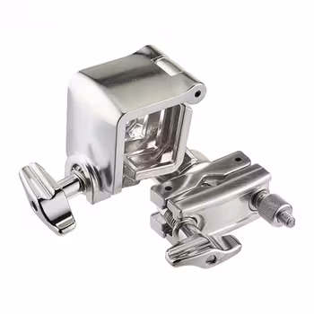 Pearl PCX-200 fleksibel tom -cymbalholder for rack (-20%)