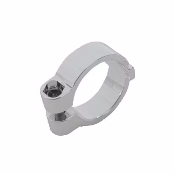 Gibraltar memory lock for rack