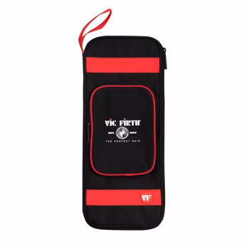 Vic Firth Protege stikkebag