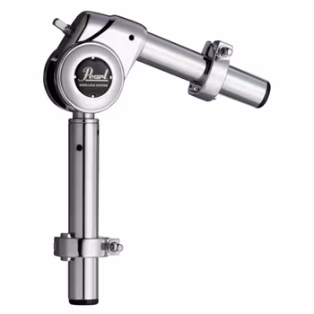 Pearl TH-1030S Tom Holder with Gyro-Lock System