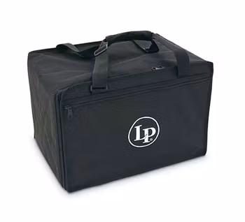 LP 523 cajon bag