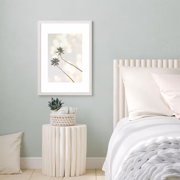 Artwork Love Bubble Lights