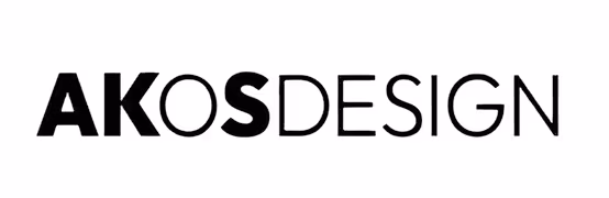 Akos design