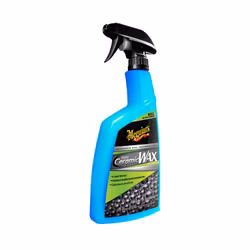 Meguiars Hybrid Ceramic Wax