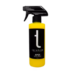 tershine Apex Quick Detailer