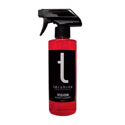 tershine Vision - Glass Cleaner