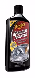Meguiars HEADLIGHT PROTECTANT