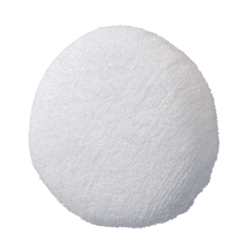 Meguiars Even Coat Applicator Pads 2-pack