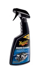 Meguiars Engine Cleaner