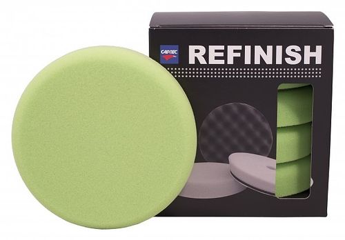 Refinish Line Trissa RF2110 GROV