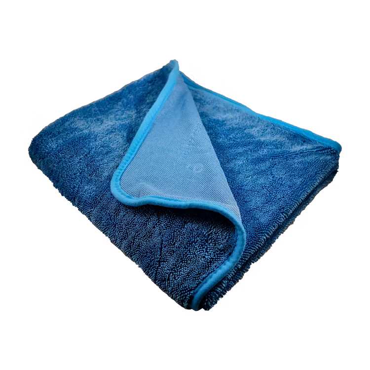 tershine - Drying Towel 75x90