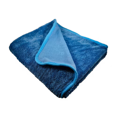 tershine - Drying Towel 75x90