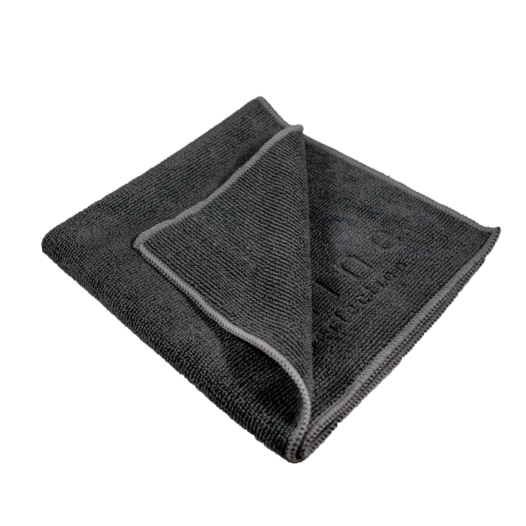 tershine - Microfiber Cloth Allround