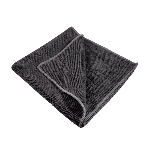 tershine - Microfiber Cloth Allround