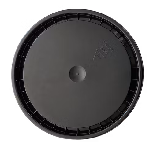 Meguiar's Bucket Lid